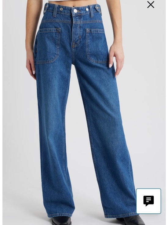 We The Free Other - We the Free Jeans